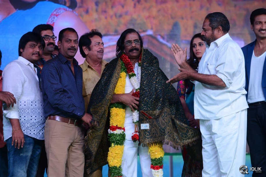 Soukyam-Movie-Audio-Launch